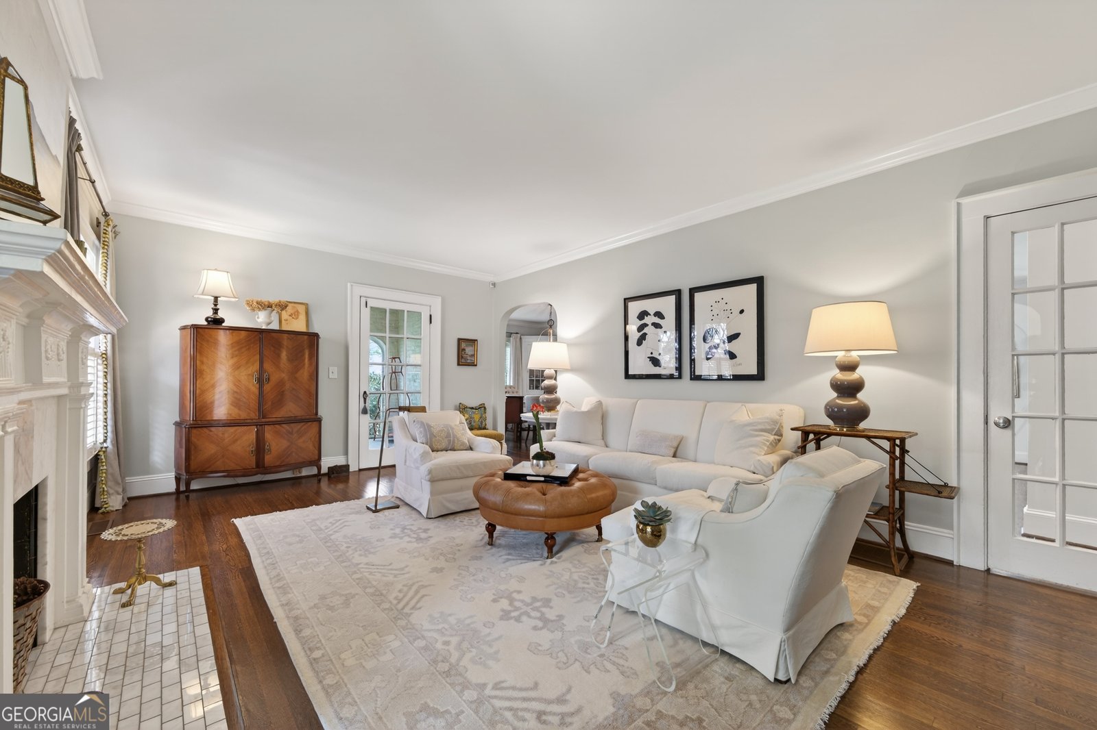 103 Superior Avenue Decatur - Photo 11