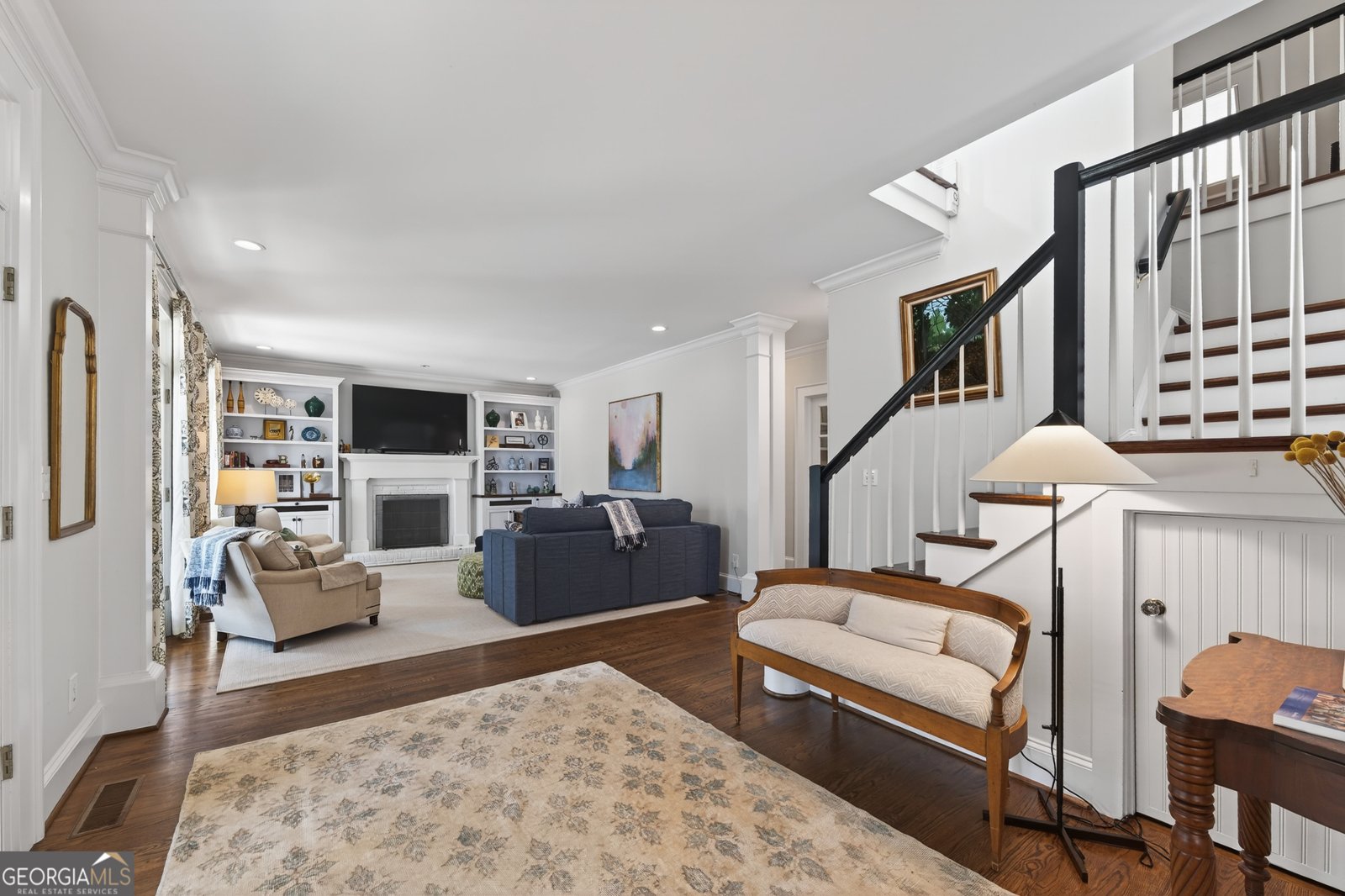 103 Superior Avenue Decatur - Photo 12