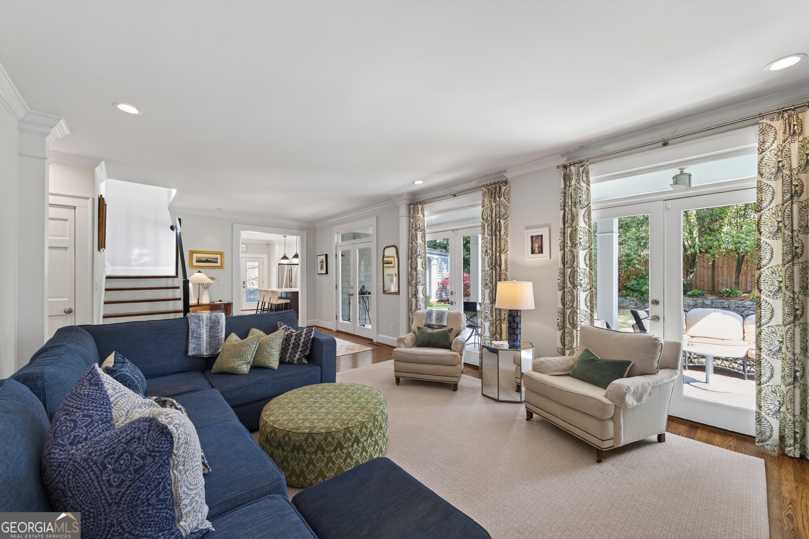 103 Superior Avenue Decatur - Photo 13