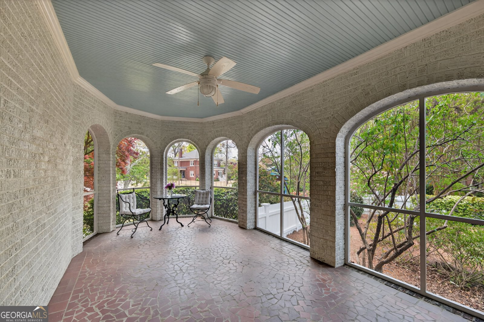 103 Superior Avenue Decatur - Photo 14