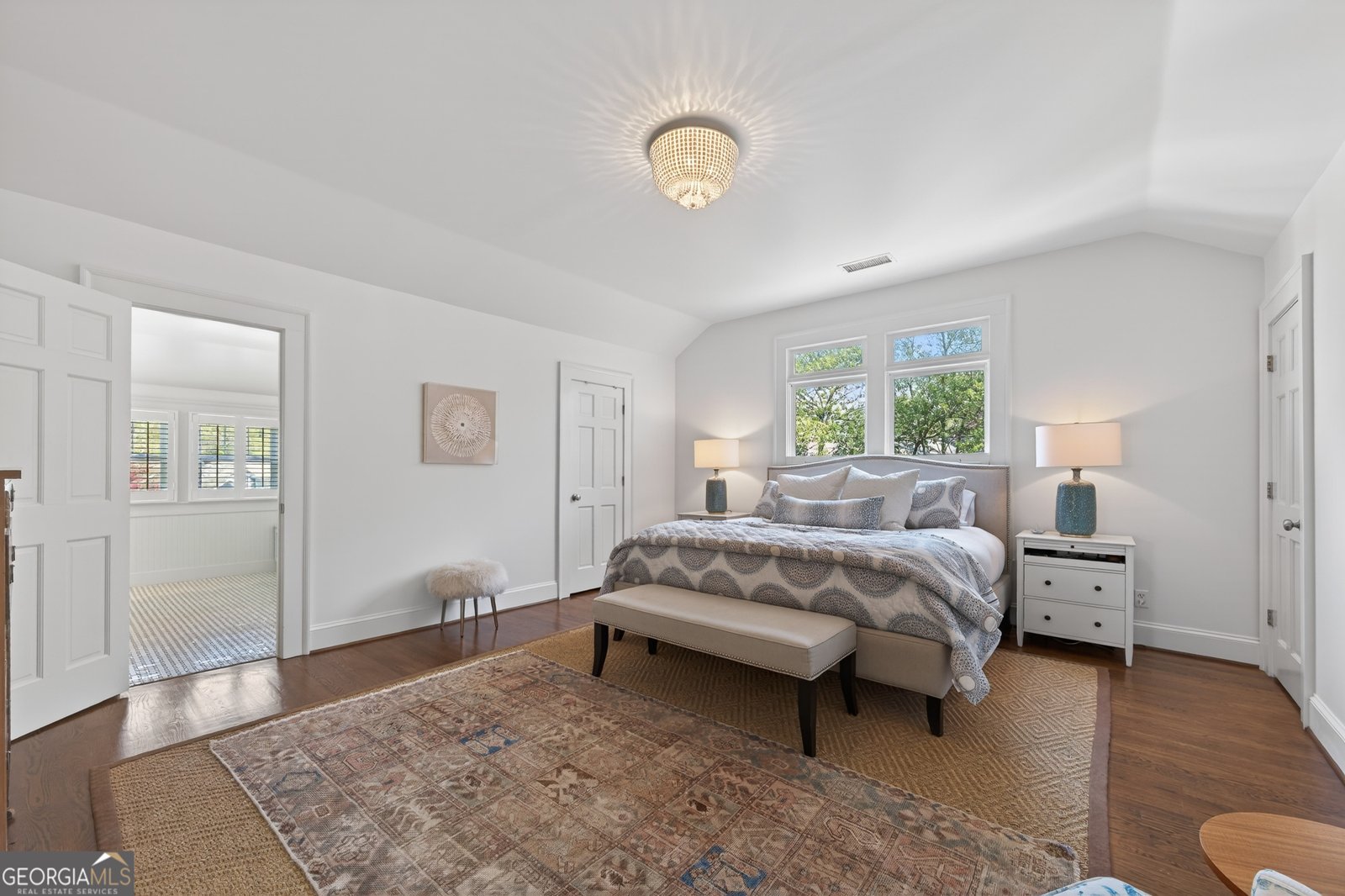 103 Superior Avenue Decatur - Photo 15