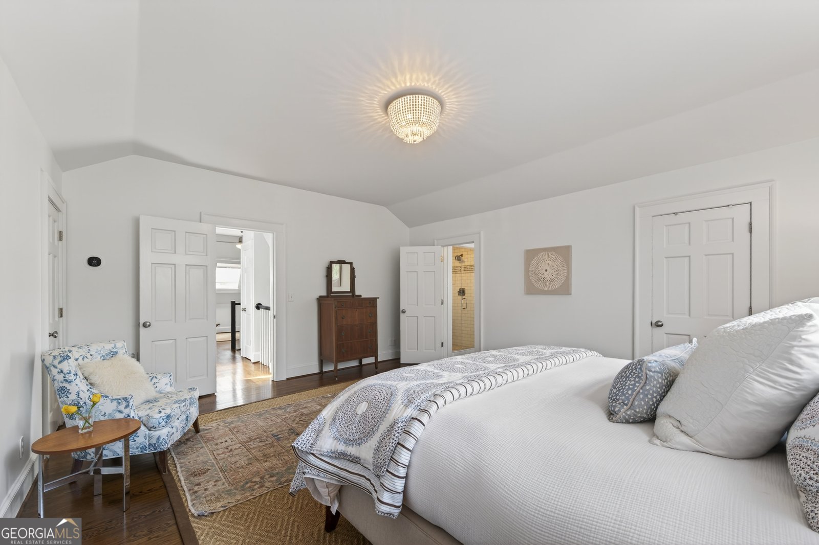 103 Superior Avenue Decatur - Photo 16