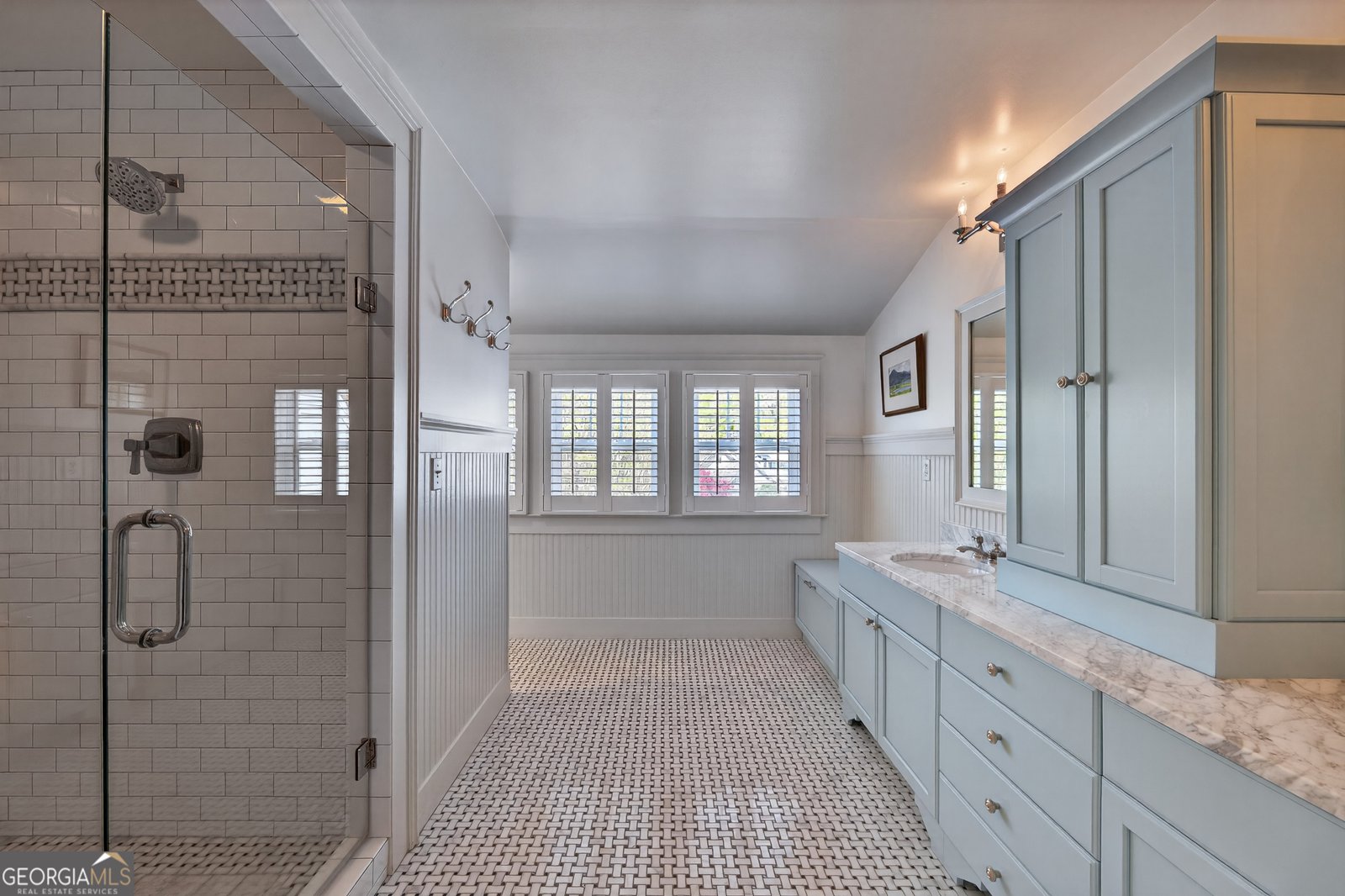 103 Superior Avenue Decatur - Photo 17