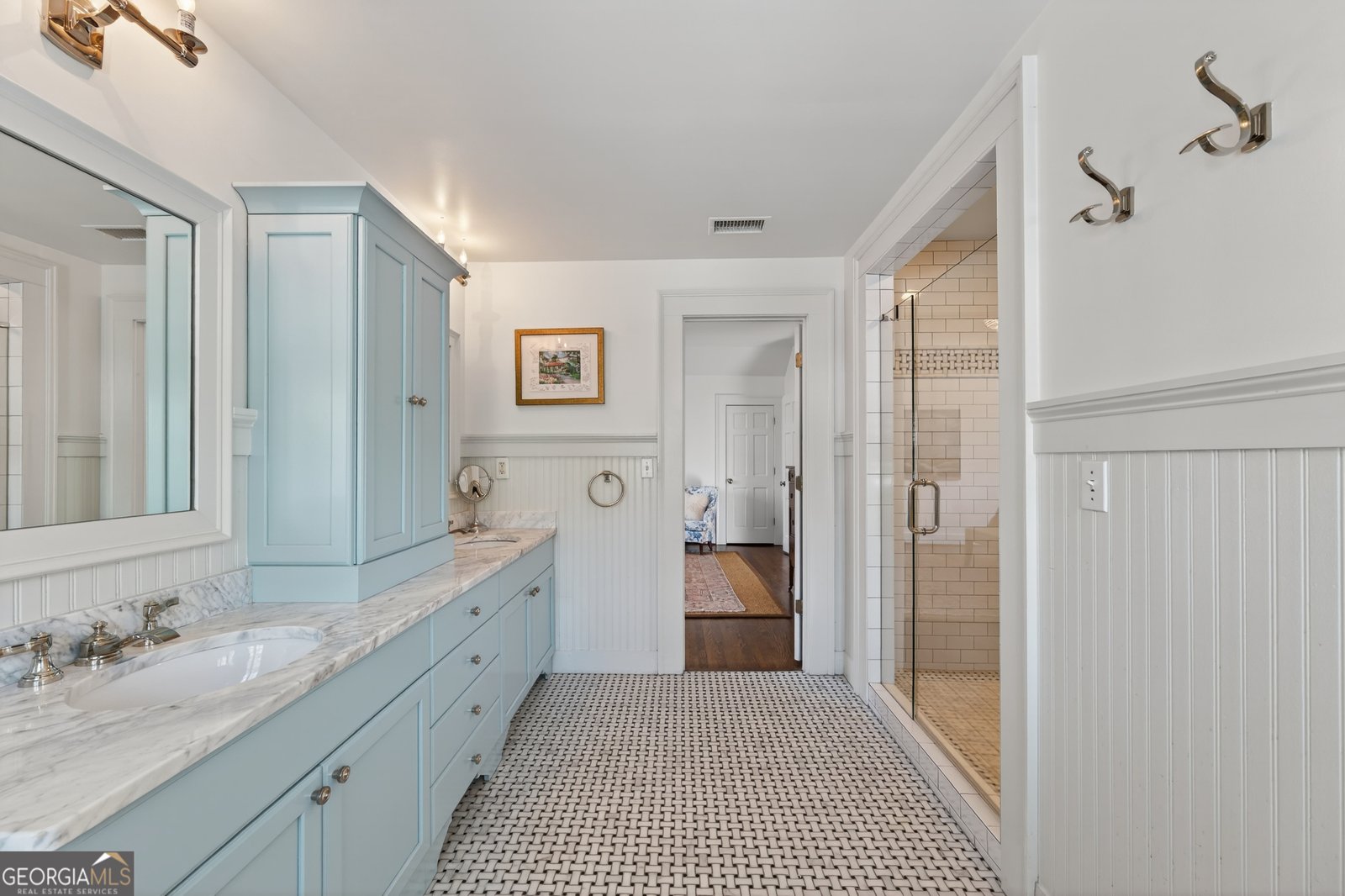 103 Superior Avenue Decatur - Photo 18