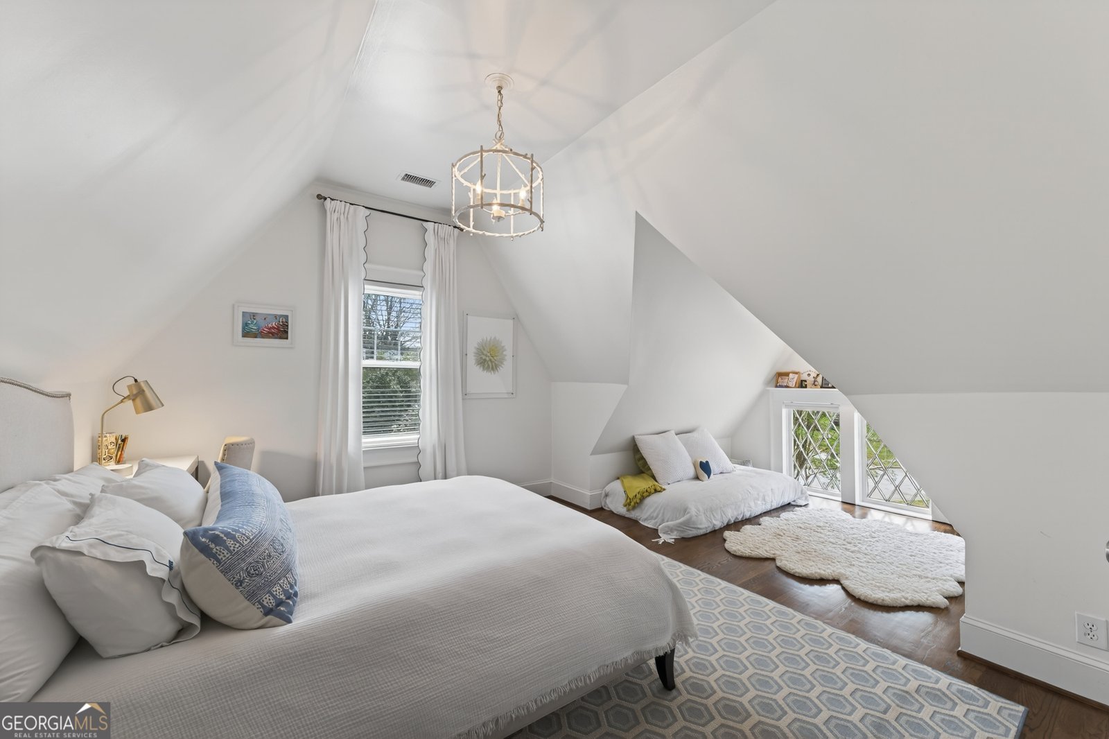 103 Superior Avenue Decatur - Photo 19