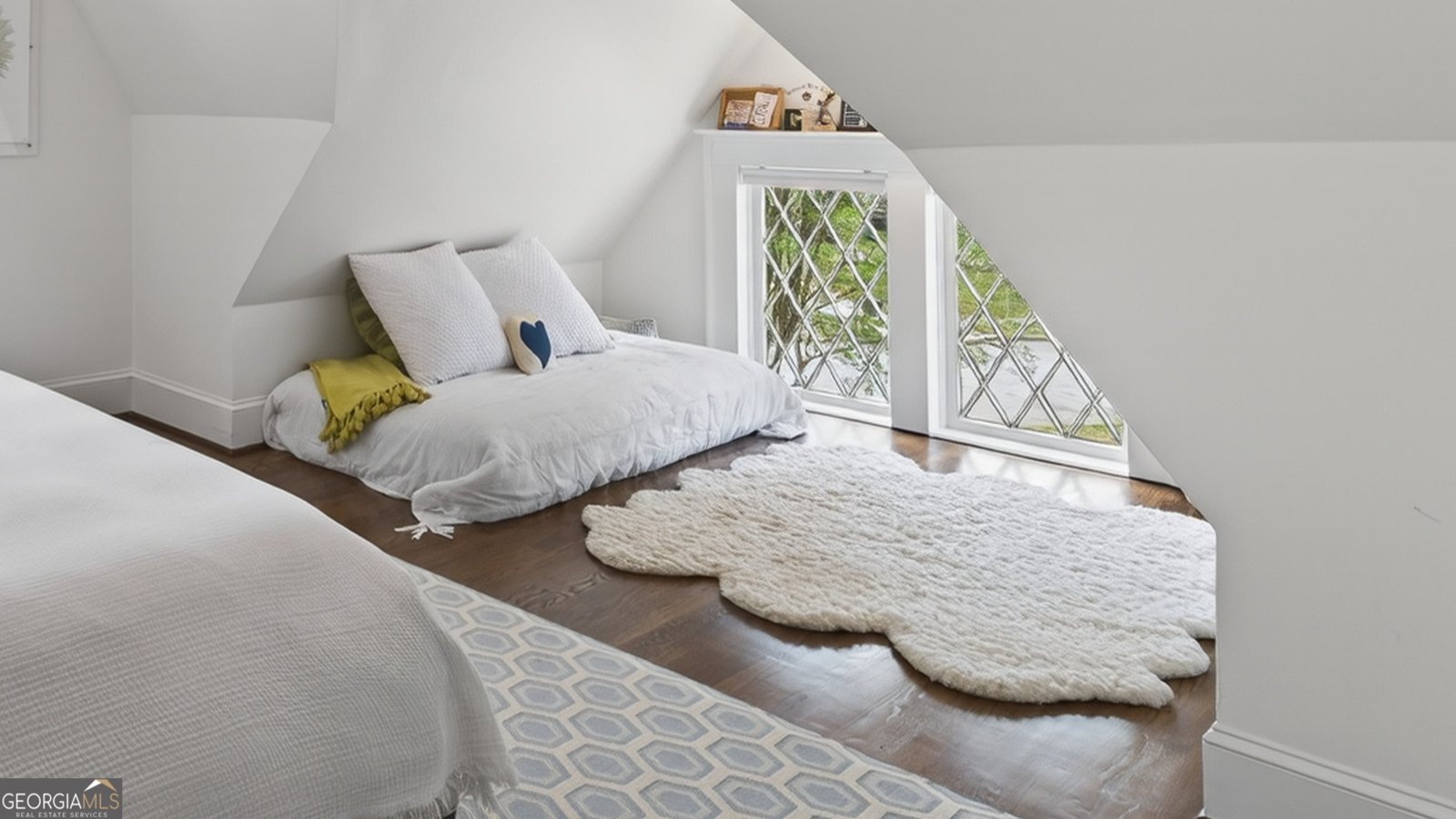 103 Superior Avenue Decatur - Photo 20