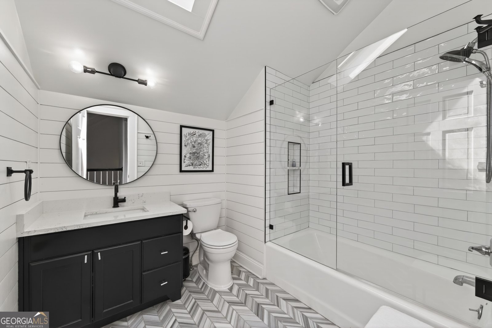 103 Superior Avenue Decatur - Photo 21