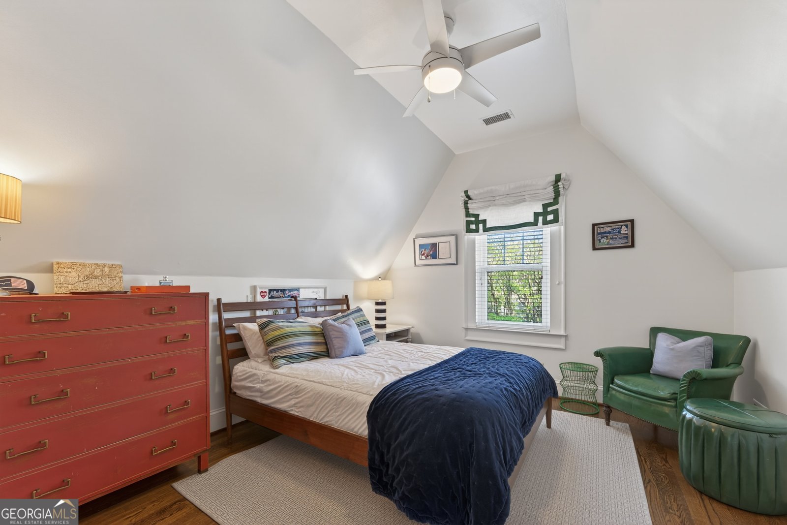 103 Superior Avenue Decatur - Photo 22