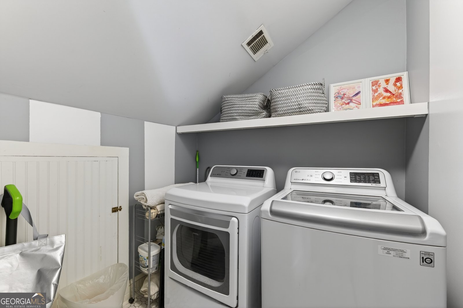 103 Superior Avenue Decatur - Photo 23