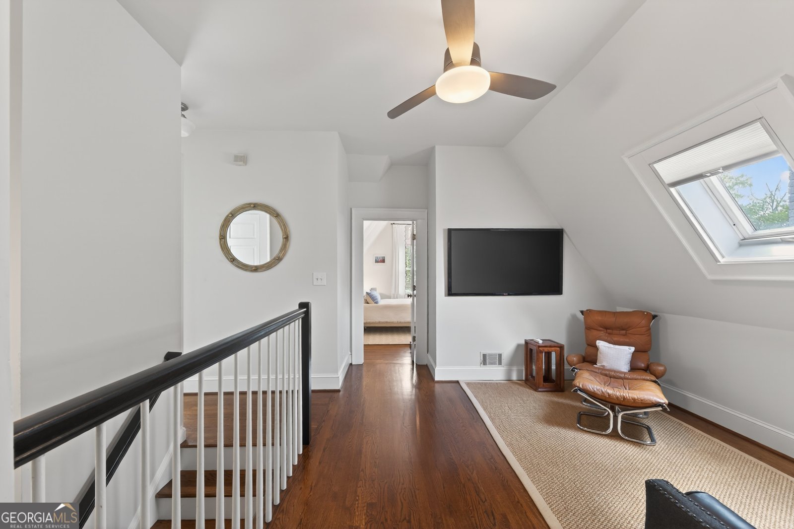 103 Superior Avenue Decatur - Photo 24