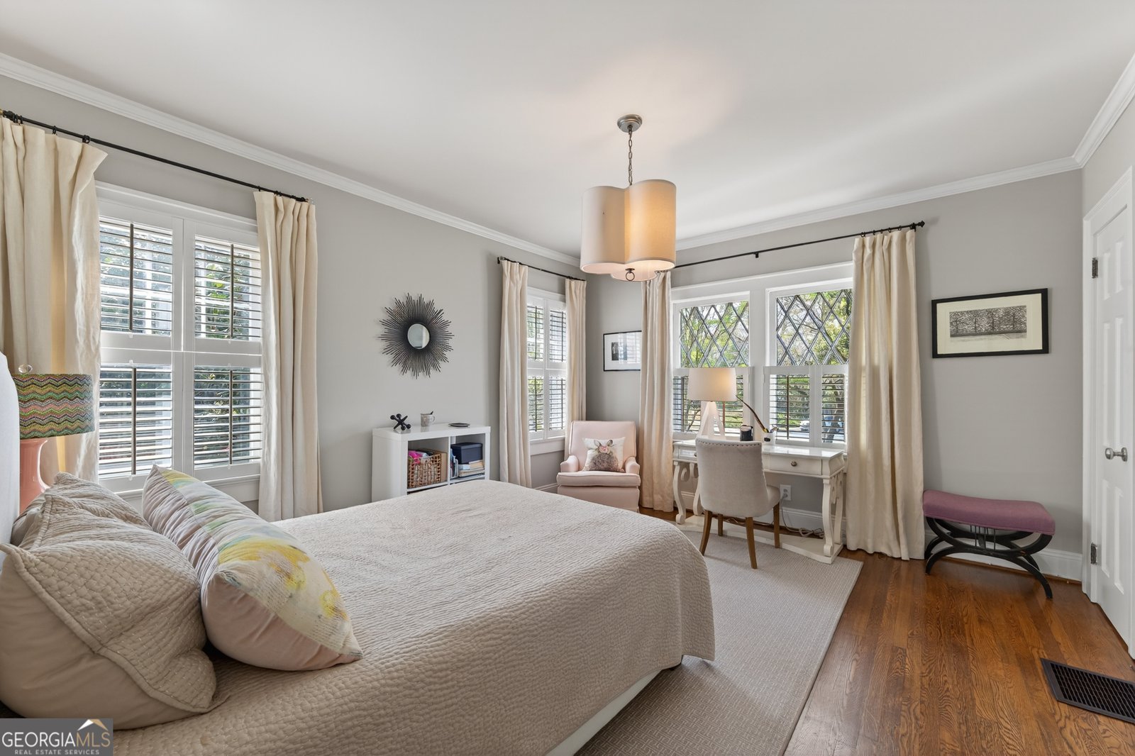 103 Superior Avenue Decatur - Photo 25