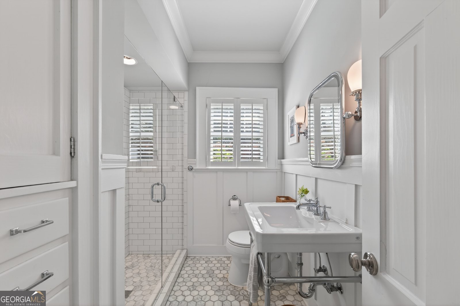 103 Superior Avenue Decatur - Photo 26