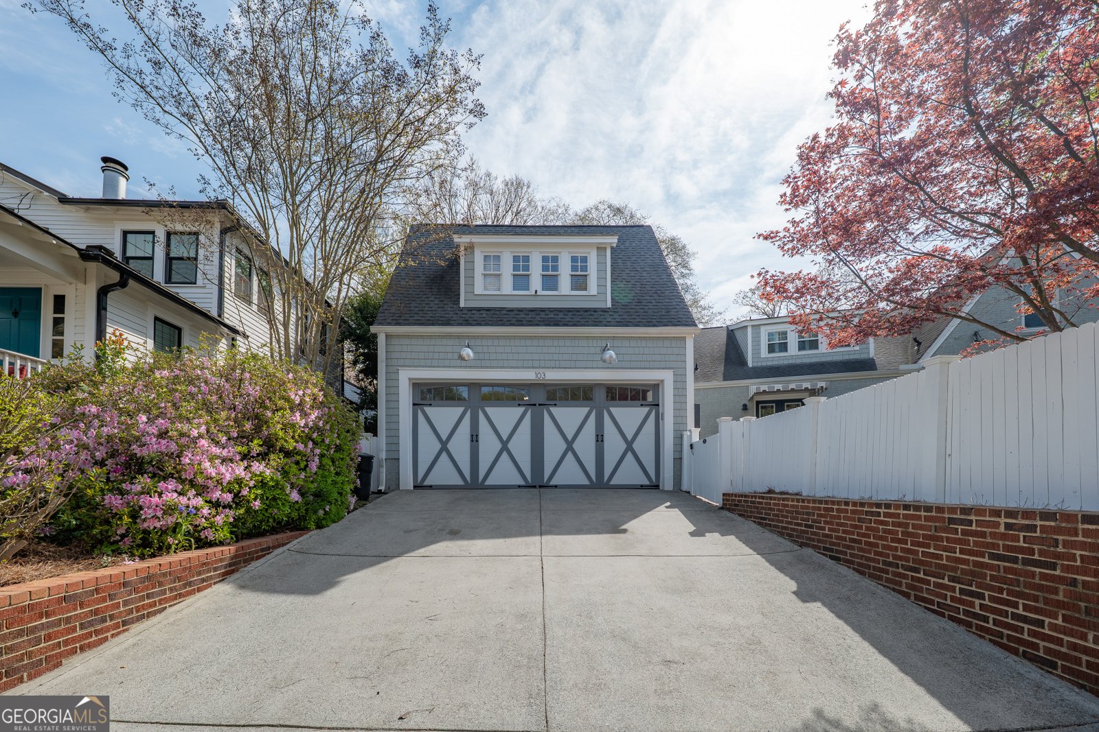 103 Superior Avenue Decatur - Photo 27