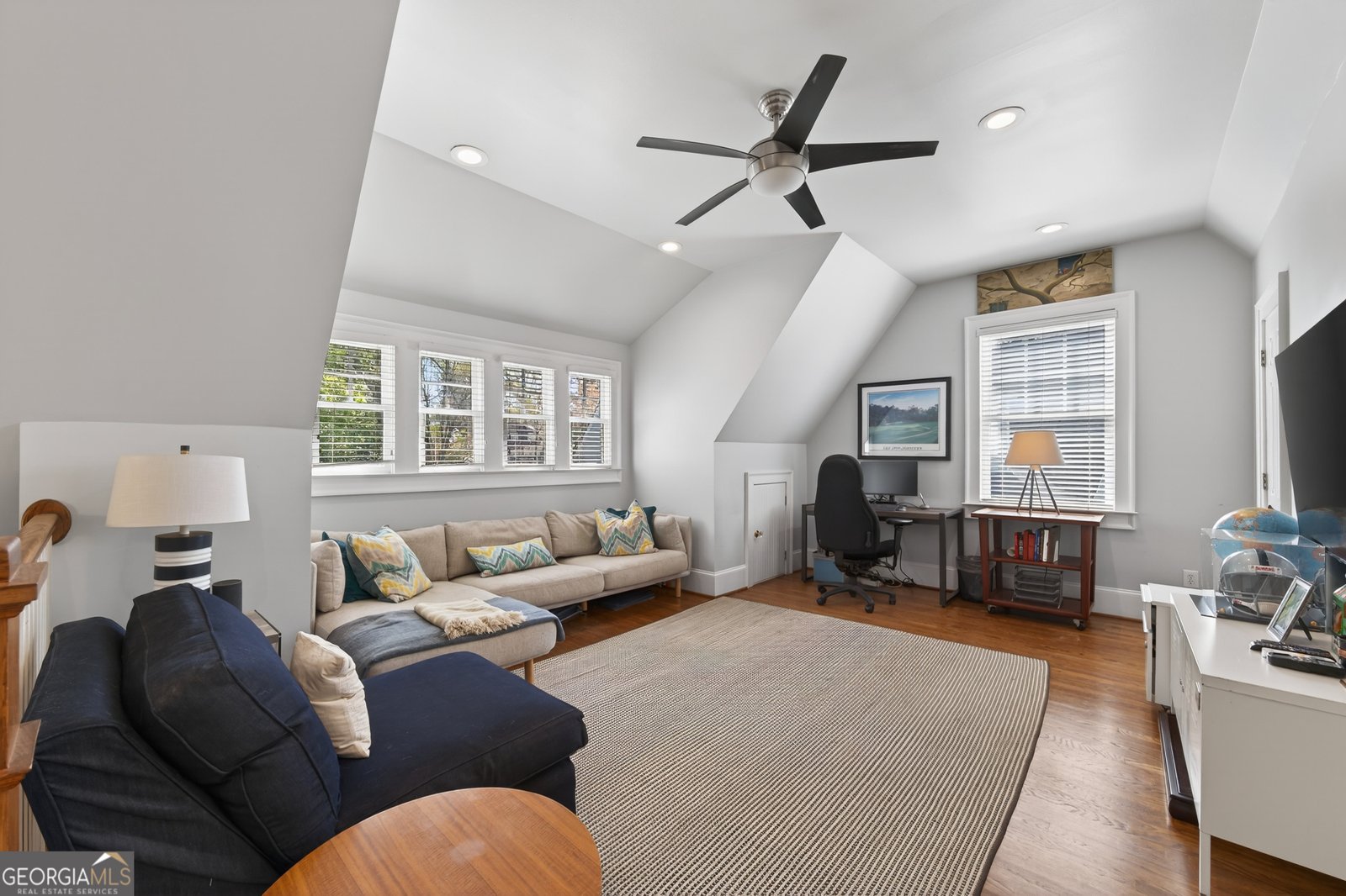 103 Superior Avenue Decatur - Photo 28