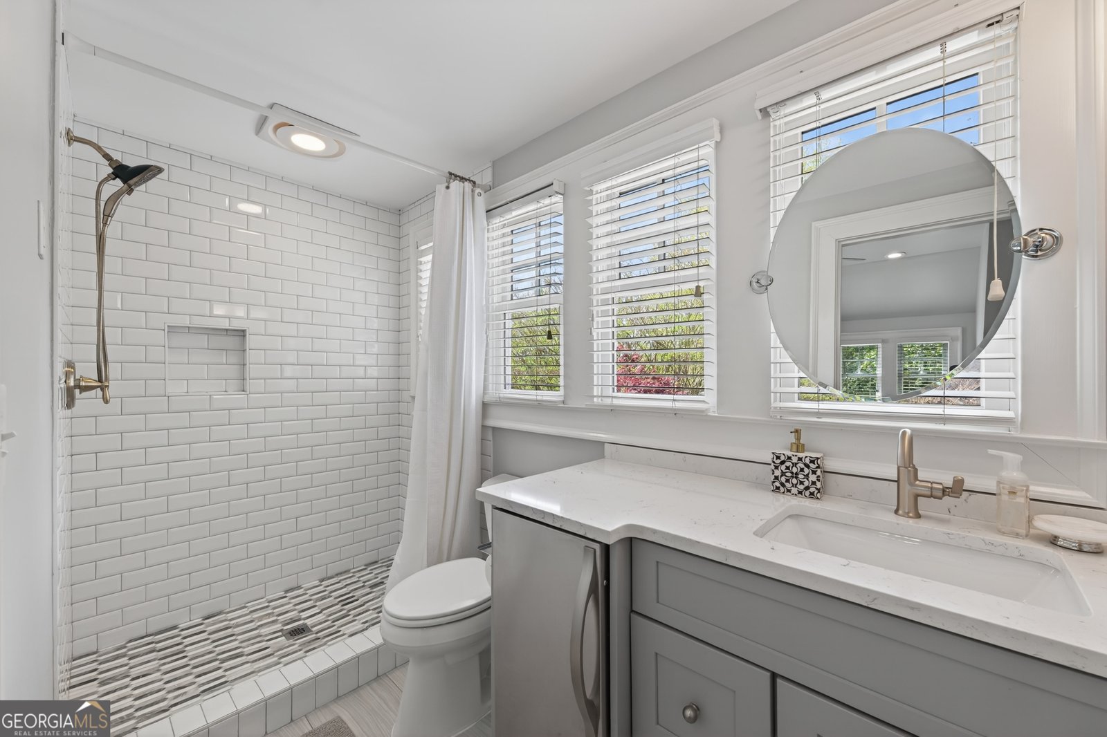 103 Superior Avenue Decatur - Photo 29