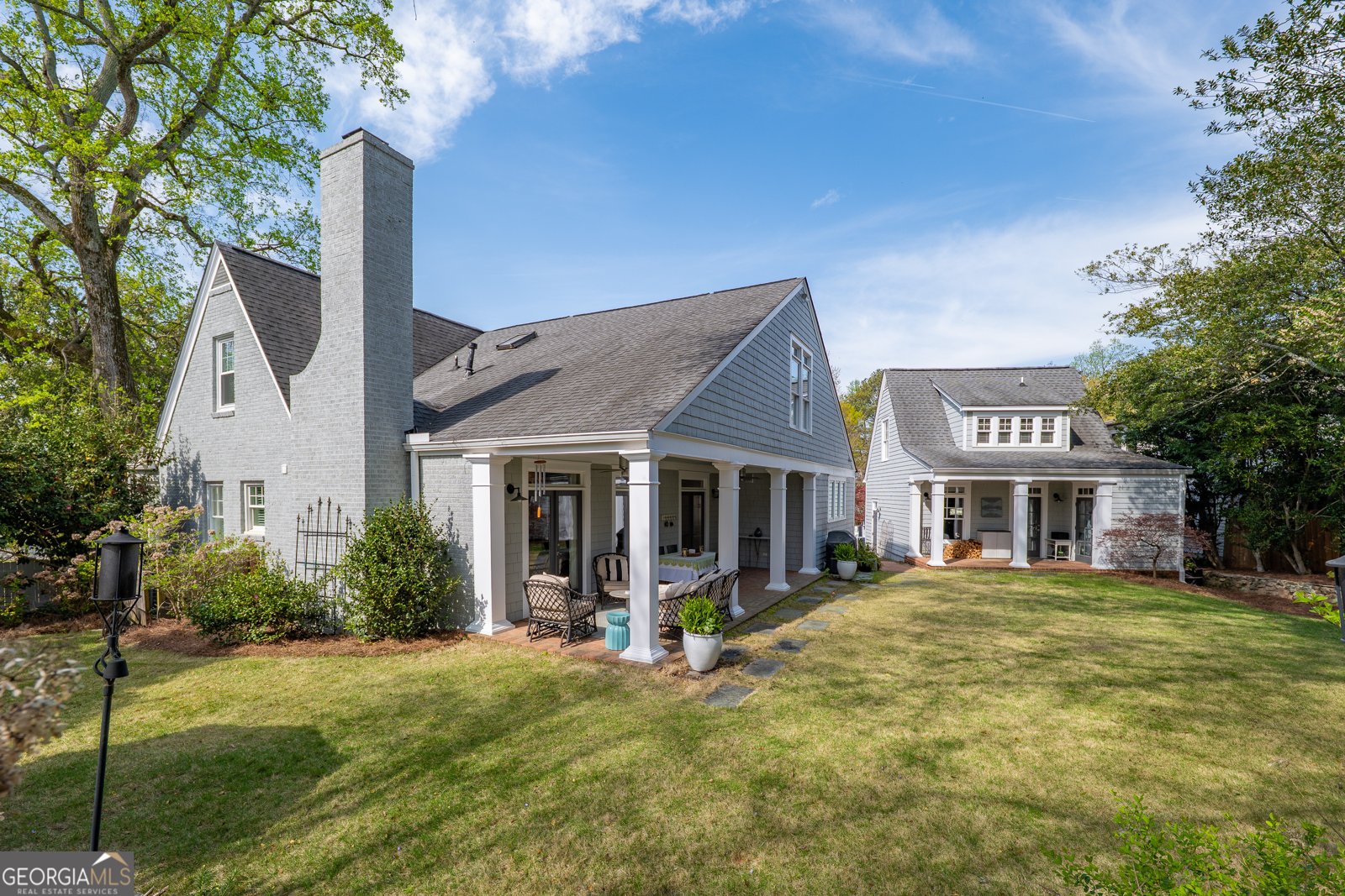 103 Superior Avenue Decatur - Photo 30