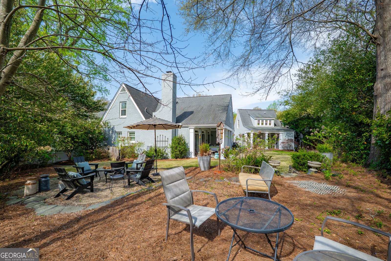 103 Superior Avenue Decatur - Photo 31