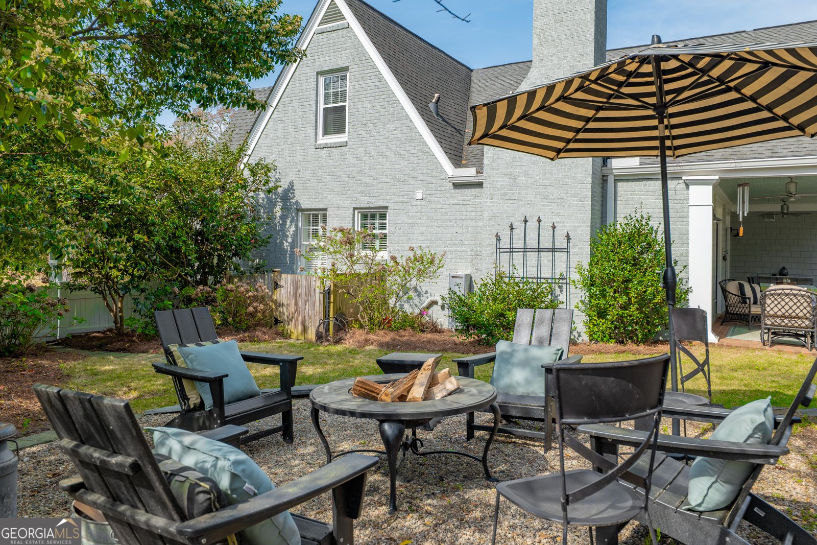 103 Superior Avenue Decatur - Photo 32