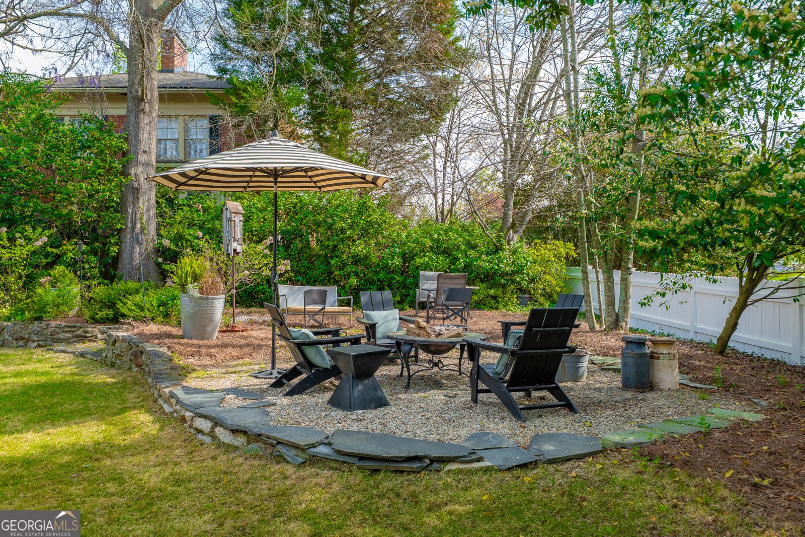 103 Superior Avenue Decatur - Photo 33