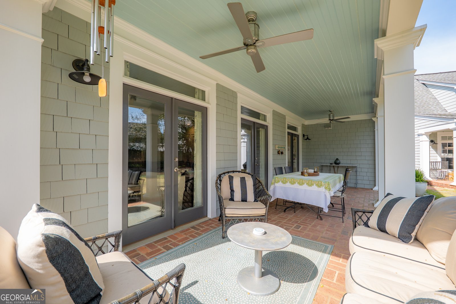 103 Superior Avenue Decatur - Photo 34