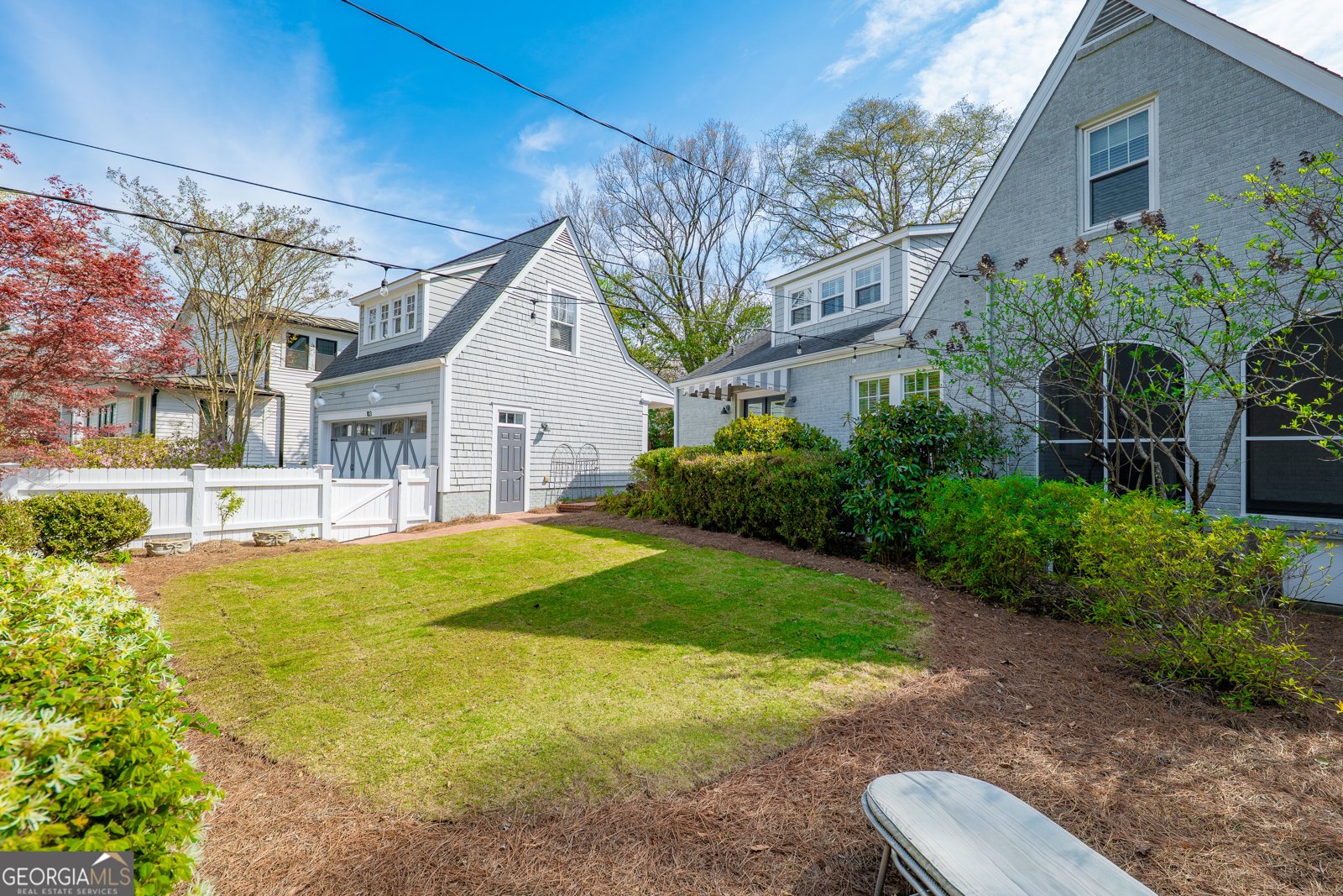 103 Superior Avenue Decatur - Photo 35