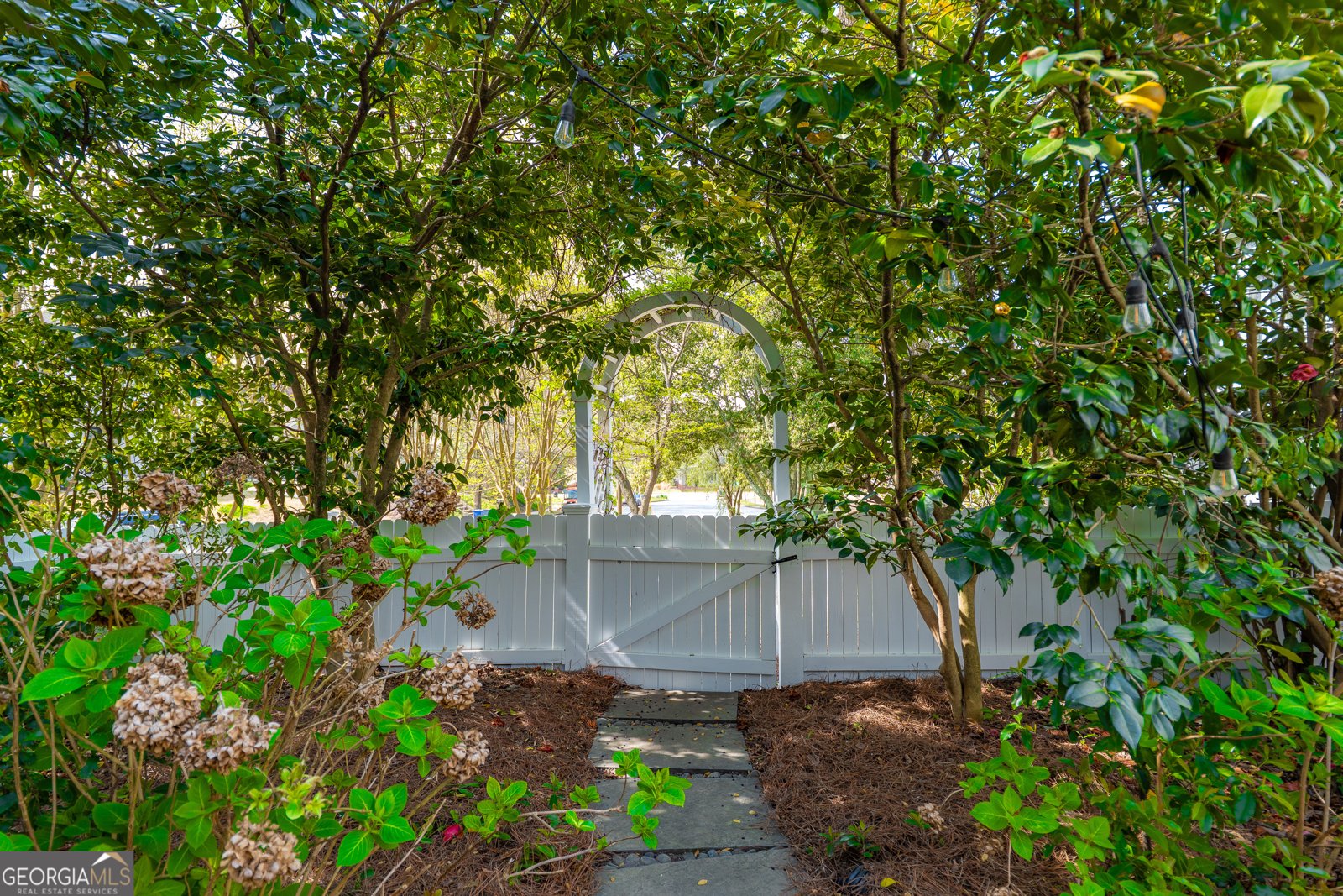 103 Superior Avenue Decatur - Photo 36