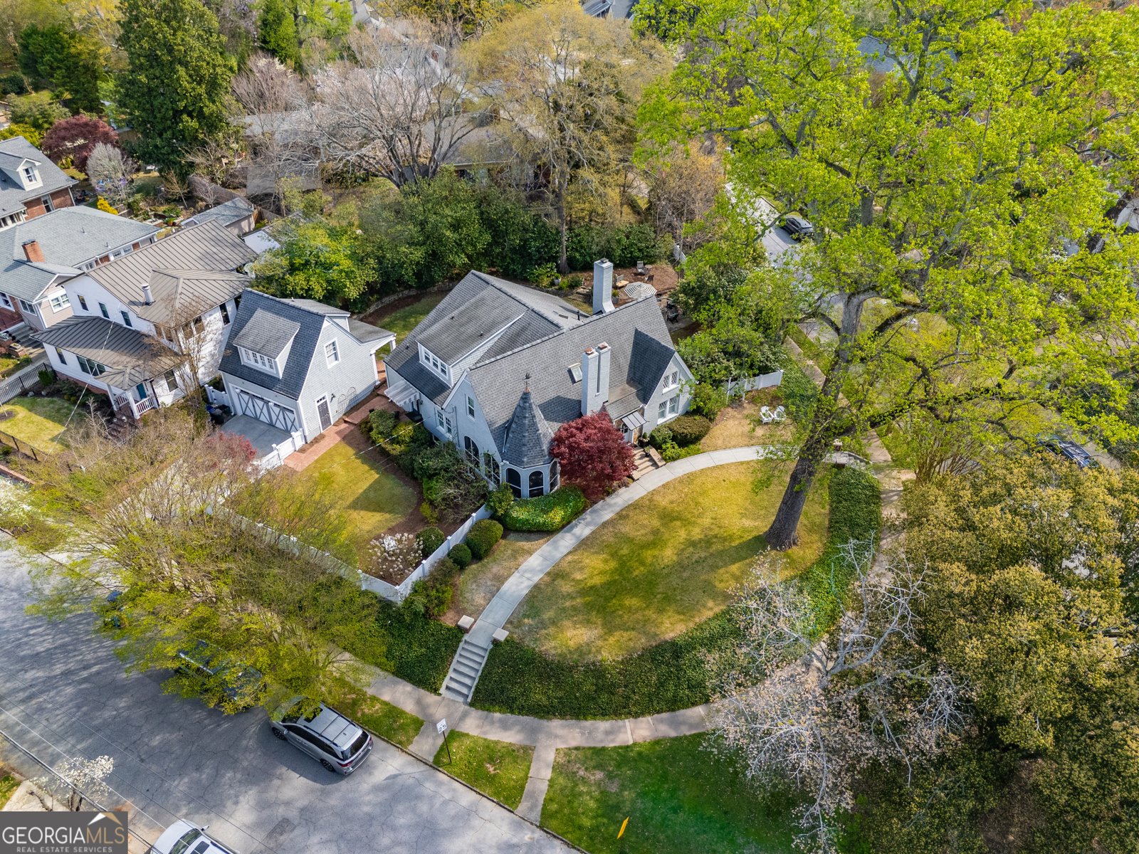 103 Superior Avenue Decatur - Photo 37