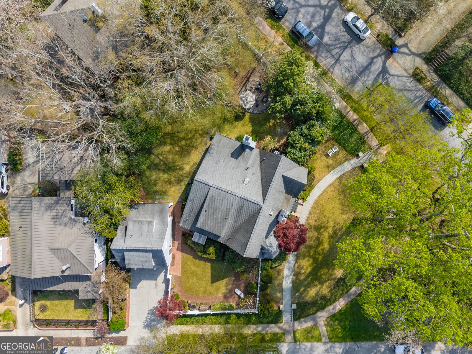 103 Superior Avenue Decatur - Photo 38