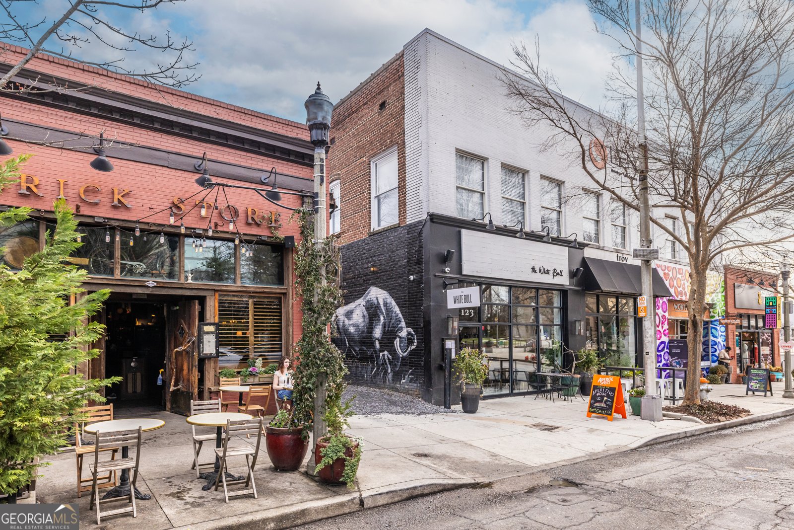 103 Superior Avenue Decatur - Photo 39