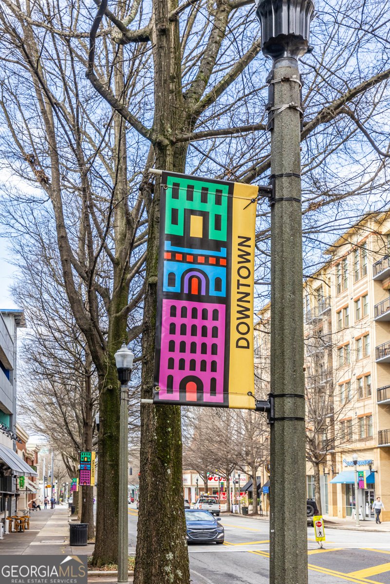 103 Superior Avenue Decatur - Photo 40