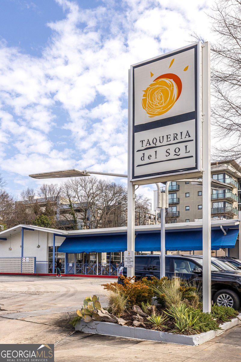 103 Superior Avenue Decatur - Photo 41