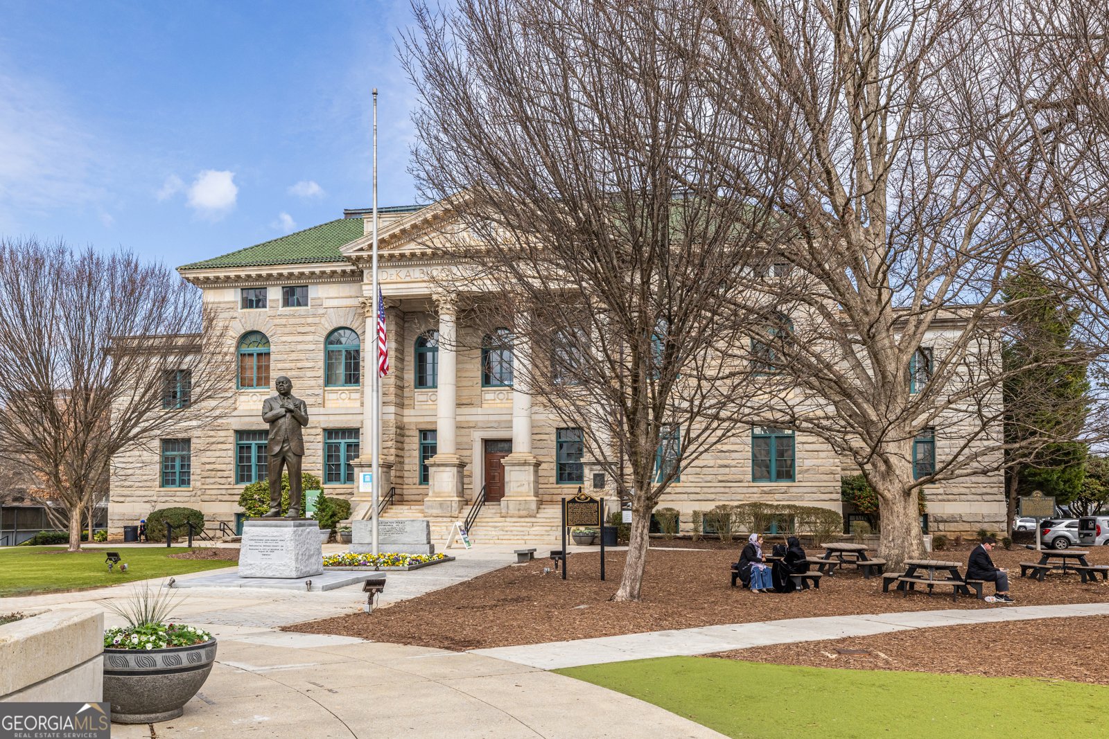 103 Superior Avenue Decatur - Photo 42