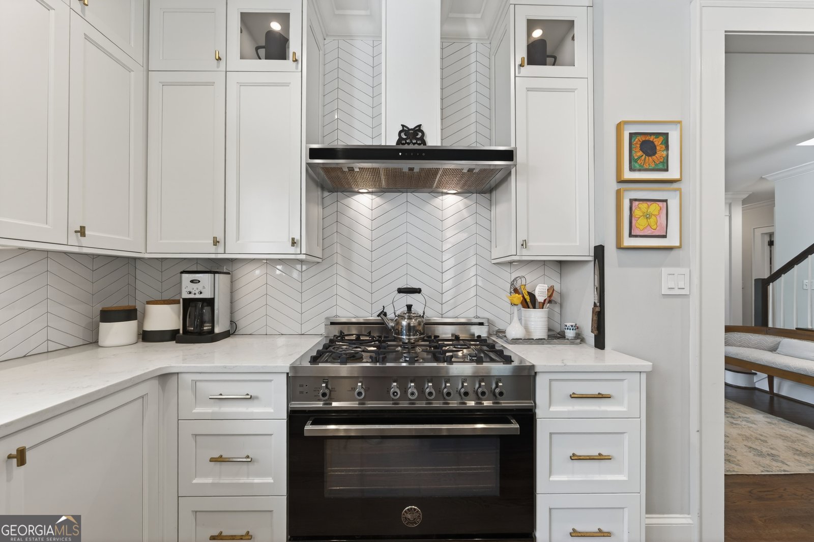 103 Superior Avenue Decatur - Photo 7