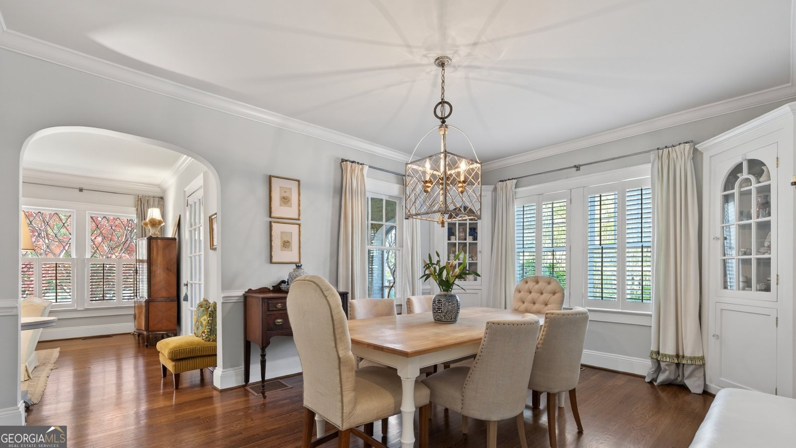 103 Superior Avenue Decatur - Photo 8