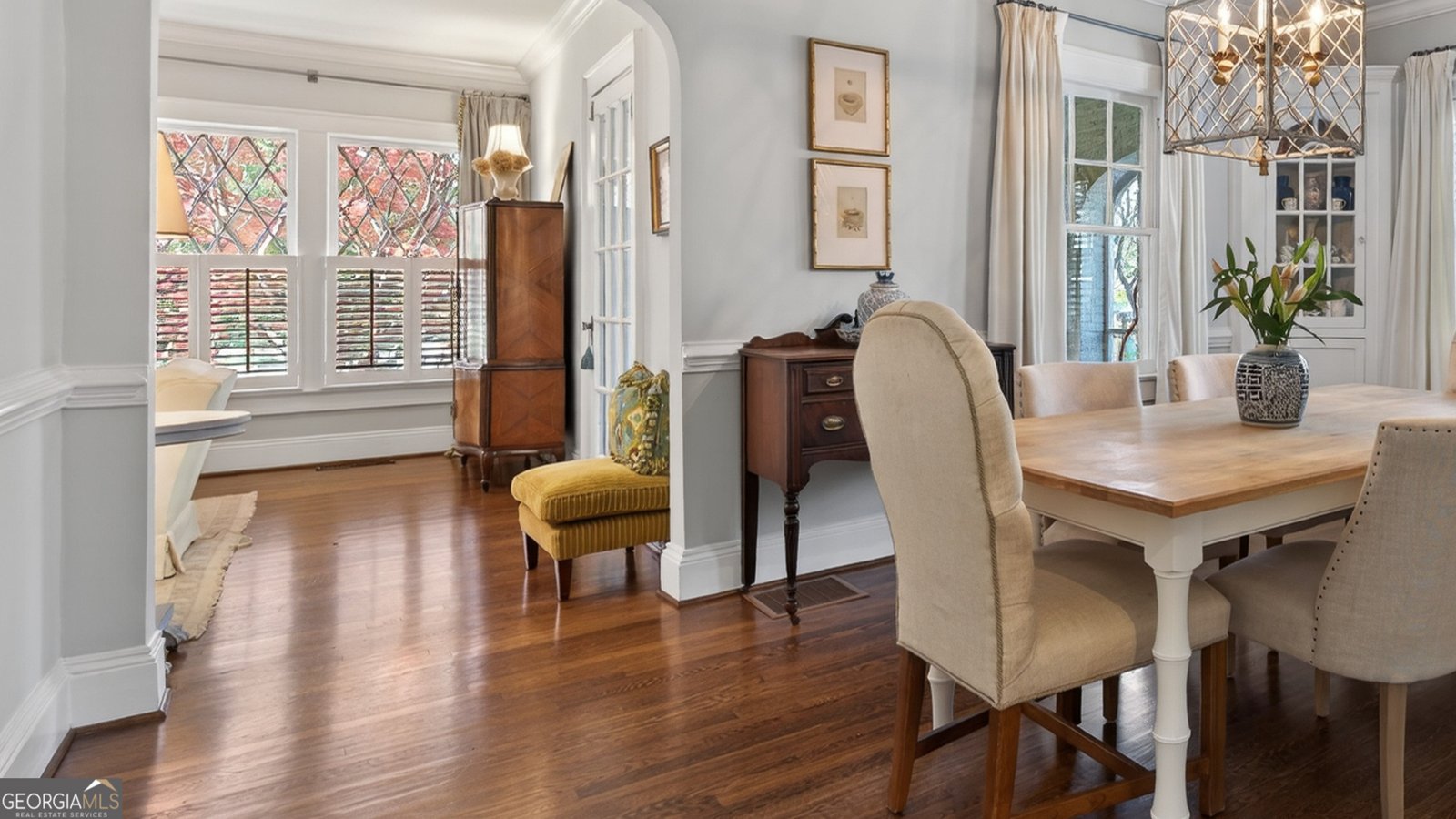 103 Superior Avenue Decatur - Photo 9