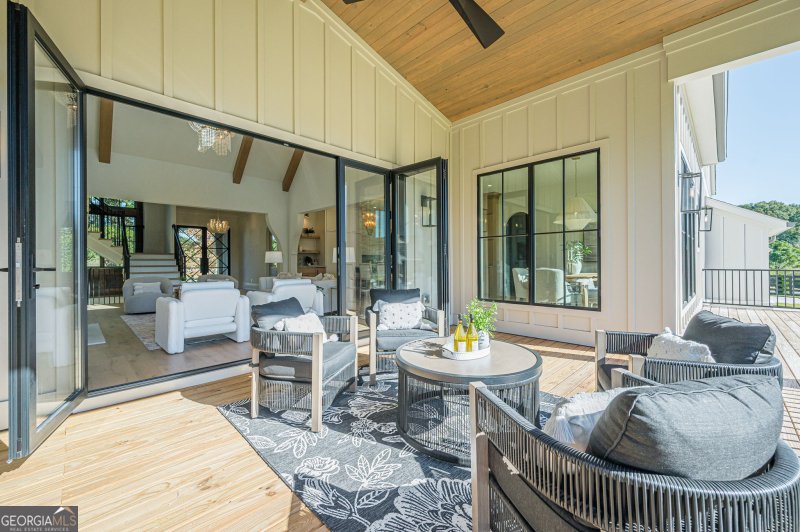 178 Crabapple Lane Tyrone - Photo 10