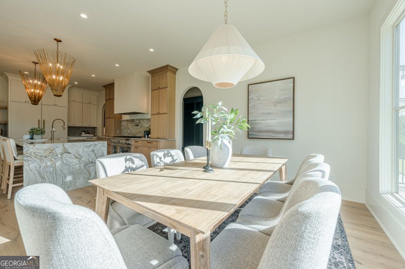 178 Crabapple Lane Tyrone - Photo 7