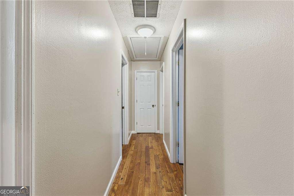 1682 Bennett Road Grayson - Photo 10