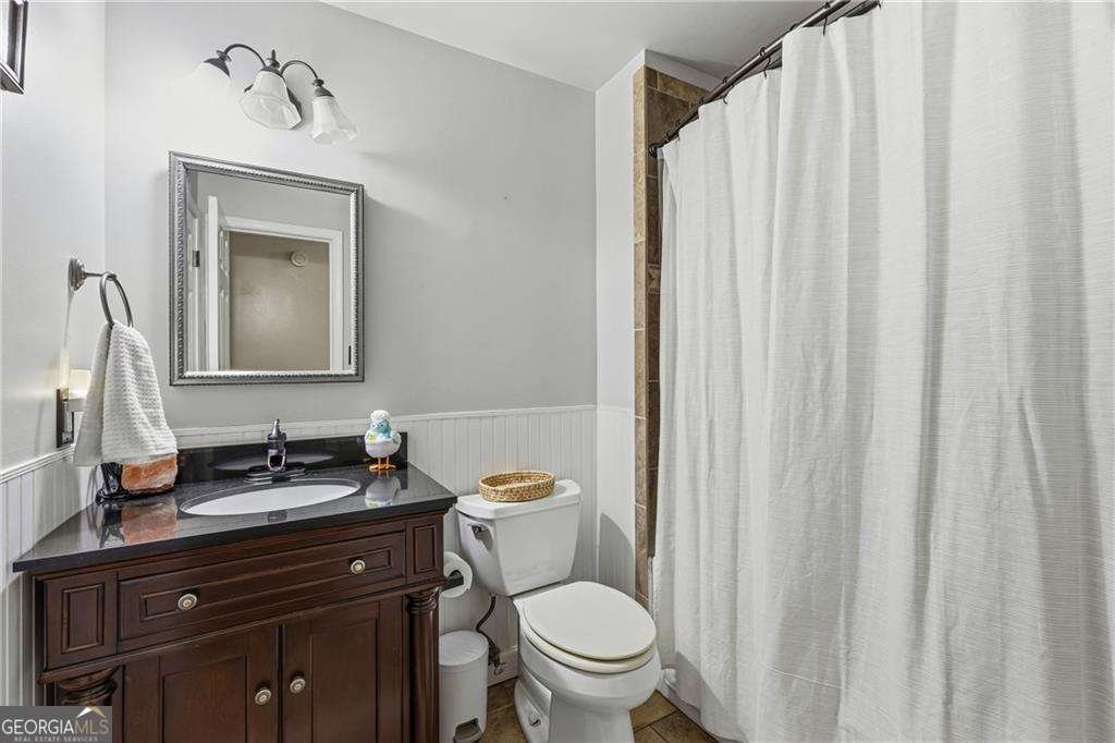 1682 Bennett Road Grayson - Photo 11