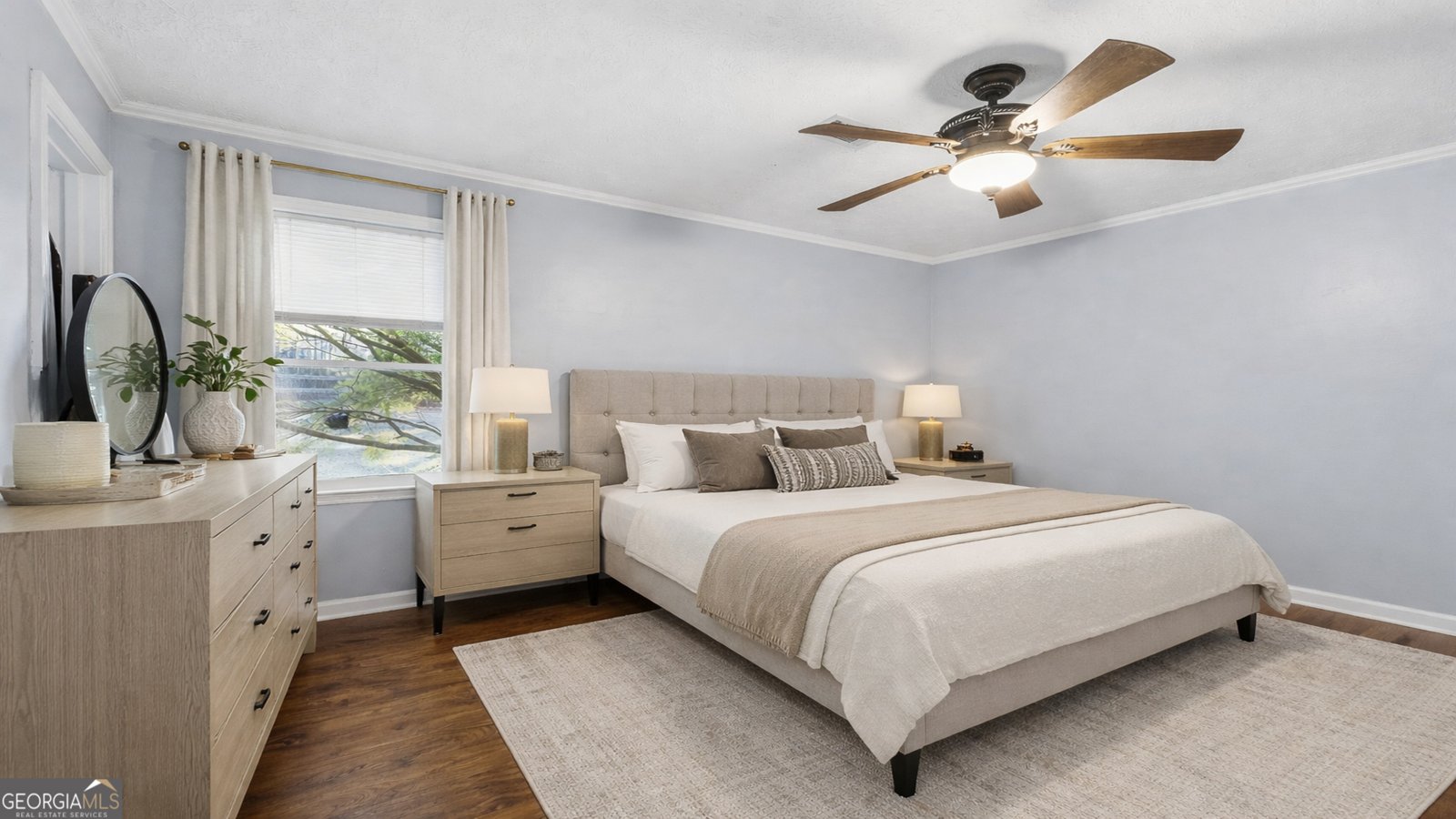 1682 Bennett Road Grayson - Photo 12