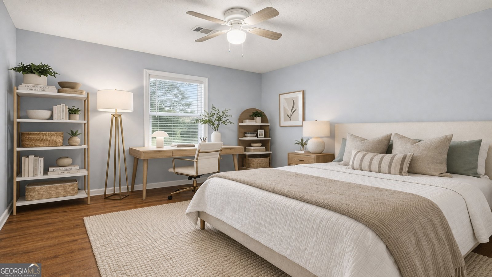 1682 Bennett Road Grayson - Photo 13