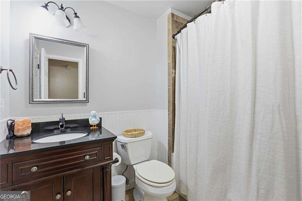 1682 Bennett Road Grayson - Photo 16