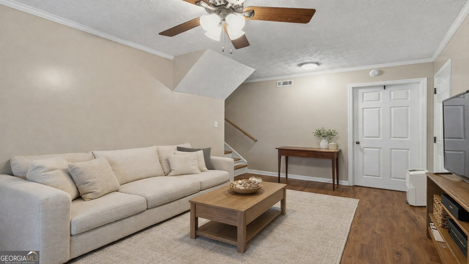 1682 Bennett Road Grayson - Photo 17