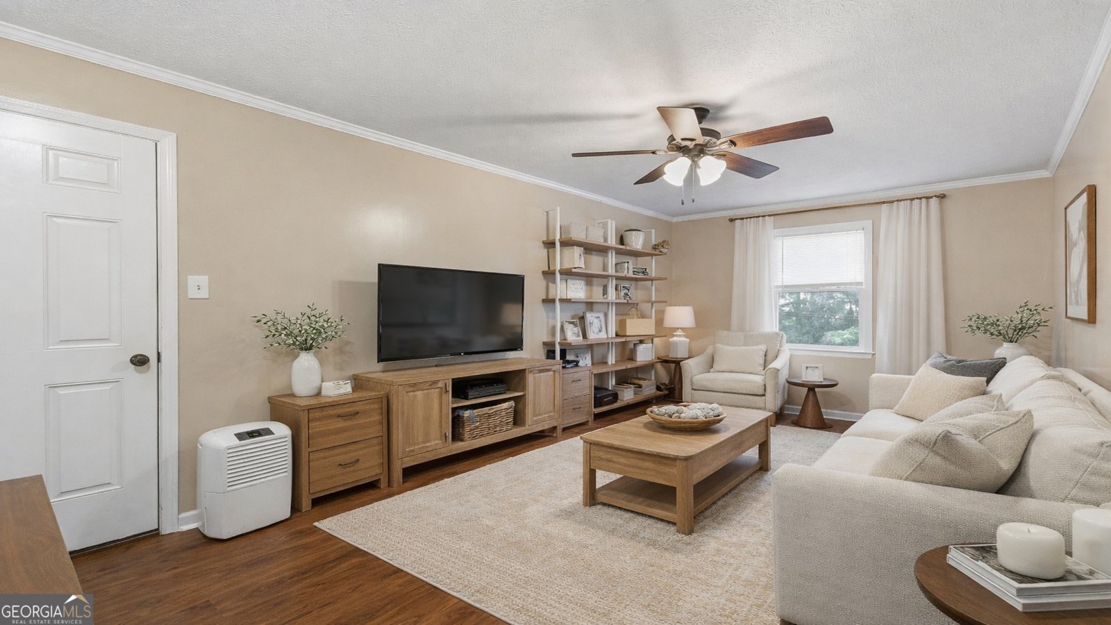 1682 Bennett Road Grayson - Photo 18