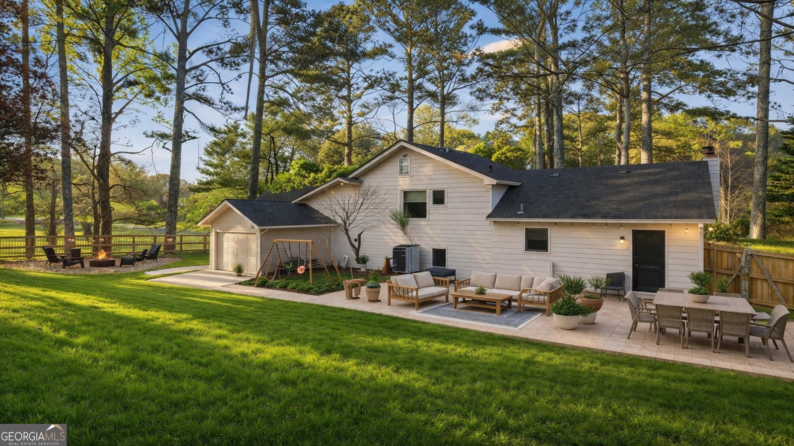 1682 Bennett Road Grayson - Photo 21