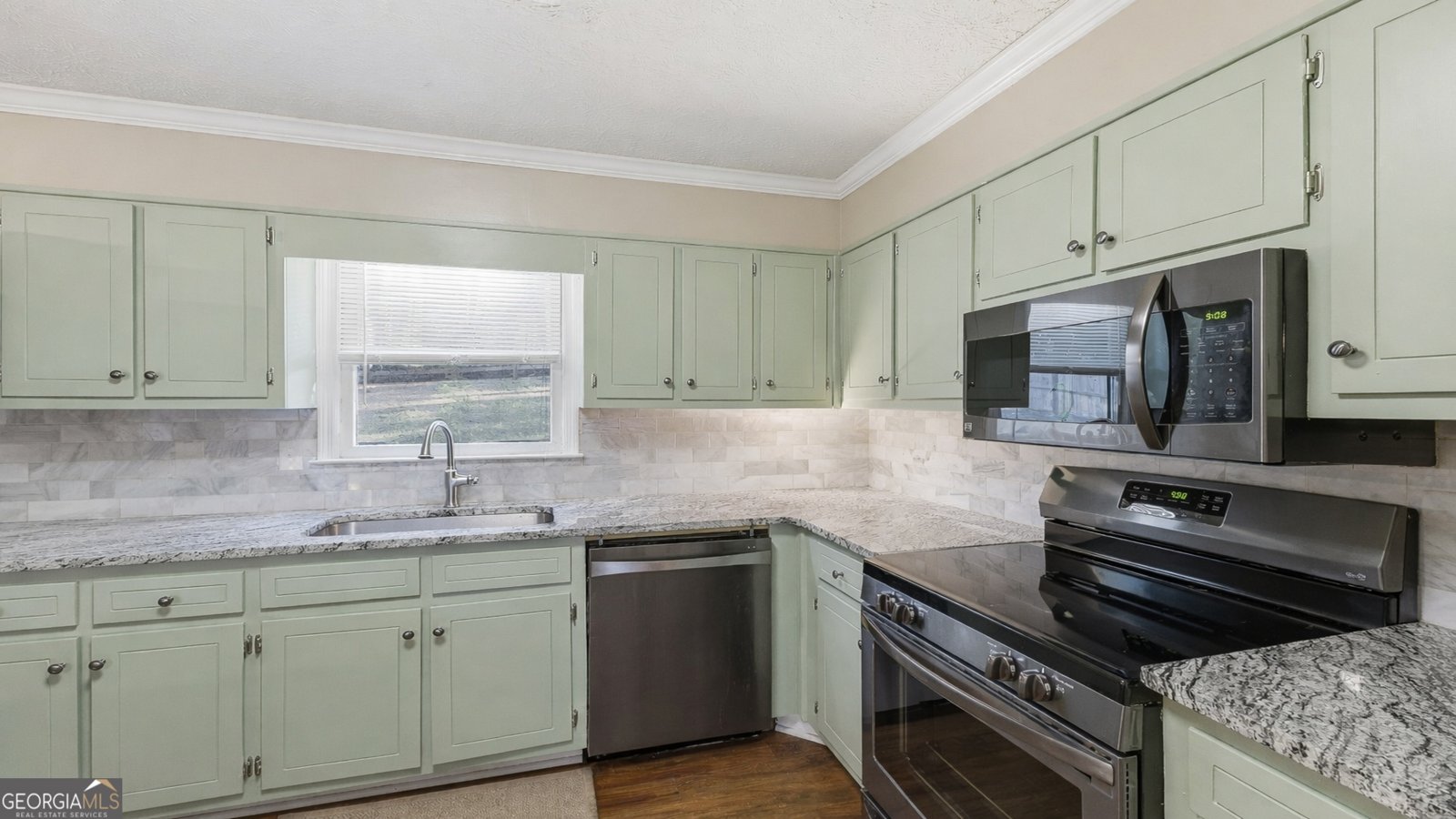 1682 Bennett Road Grayson - Photo 7