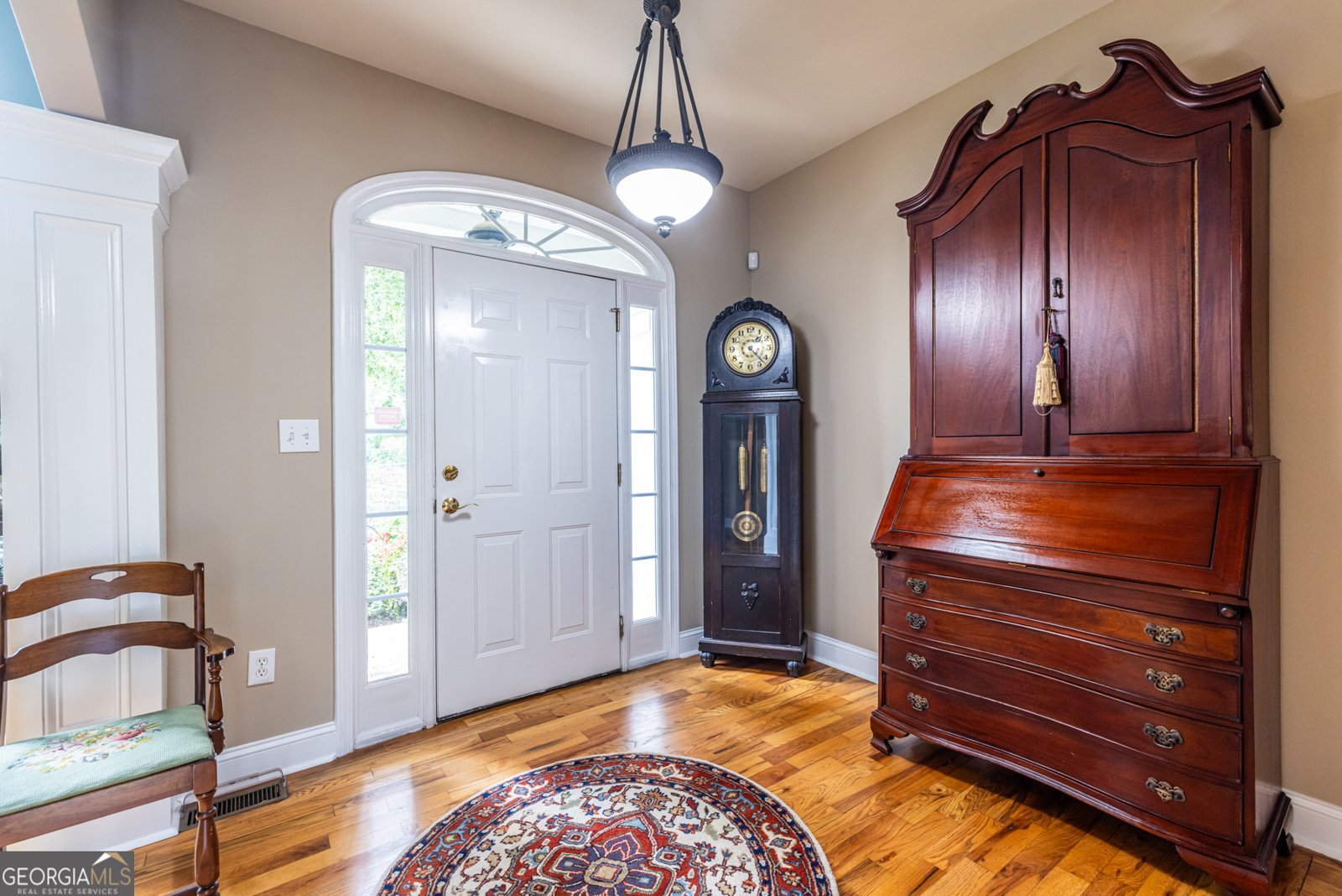 3300 Pierce Street College Park - Photo 10