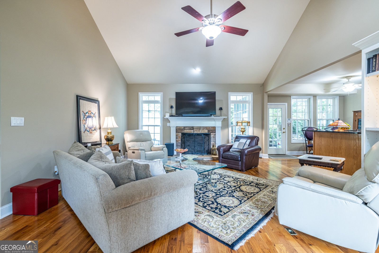 3300 Pierce Street College Park - Photo 11