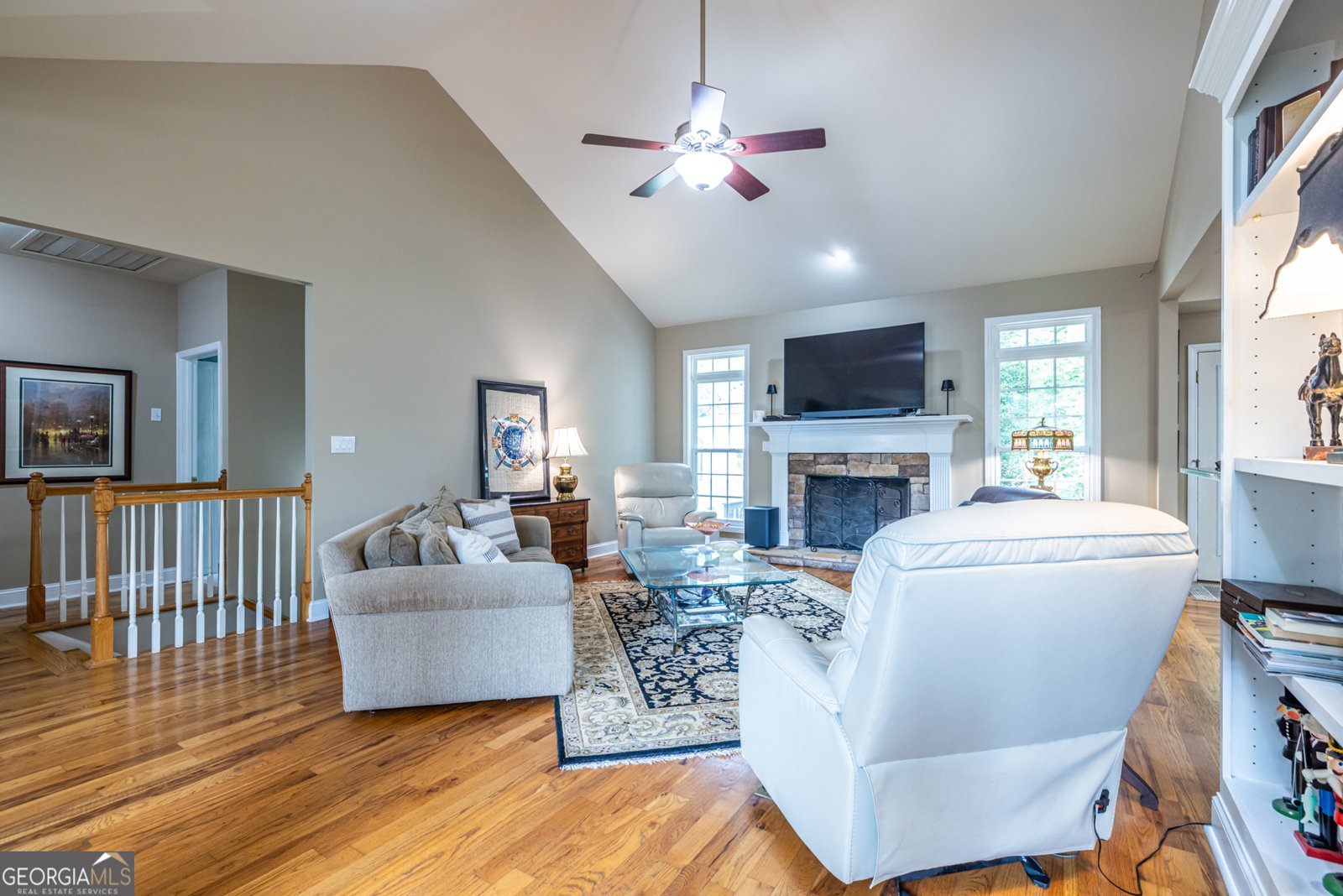 3300 Pierce Street College Park - Photo 12