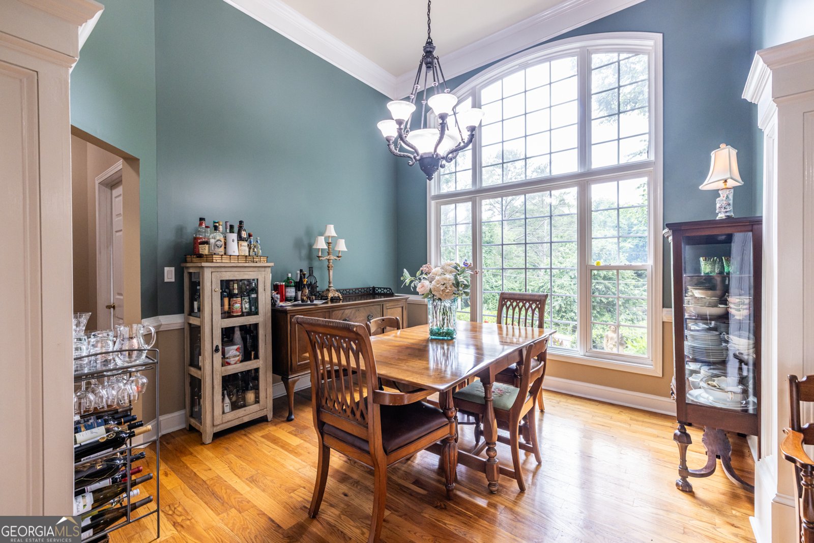 3300 Pierce Street College Park - Photo 15